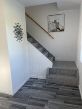1463 Exmouth St in Sarnia, ON - Building Photo - Building Photo