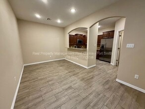 6609 Leightyn Ln in Barling, AR - Building Photo - Building Photo