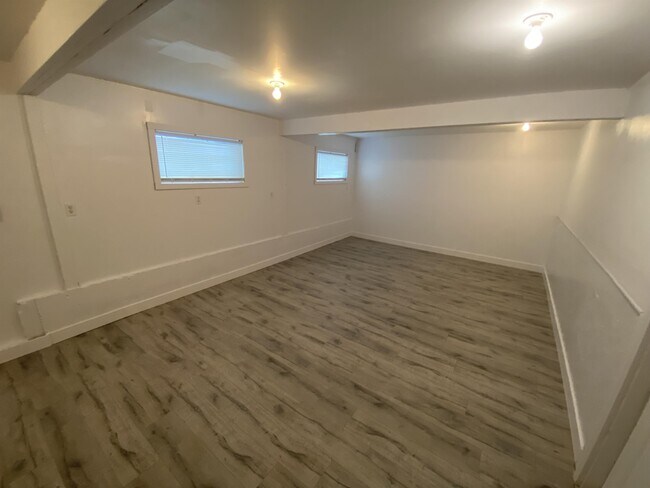 2579 Sugarpine St in Abbotsford, BC - Building Photo - Building Photo