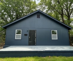 860 Inez St in Memphis, TN - Building Photo