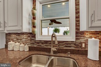 127 Mountainview Dr in Halifax, PA - Building Photo - Building Photo