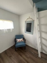 3936 Svedlund St in Homer, AK - Building Photo - Building Photo