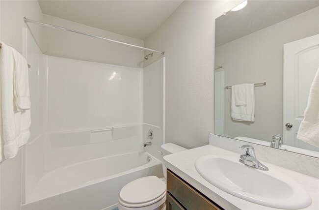 10110 Pine Trace Village Dr