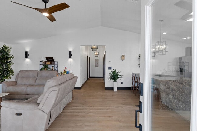 4780 S Polderland Way, Unit SI ID1472648P in Homosassa, FL - Building Photo - Building Photo