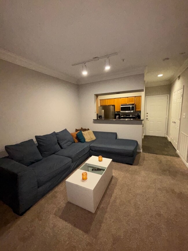 2300 McCue Rd