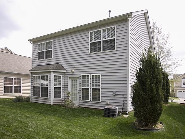 1007 Red Hat Ln in Durham, NC - Building Photo - Building Photo