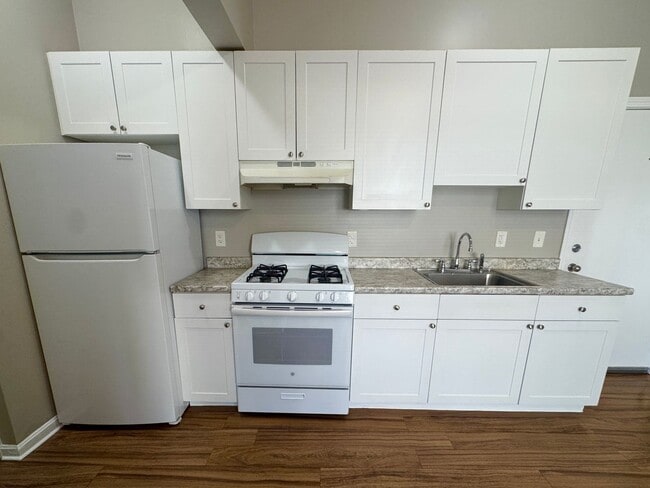 20 High Street Lynn, MA 01902 in Lynn, MA - Building Photo - Building Photo