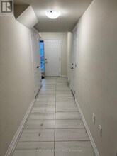 2093 Prestonvale Rd in Clarington, ON - Building Photo - Building Photo