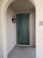 21019 E Avenida Del Valle in Queen Creek, AZ - Building Photo - Building Photo