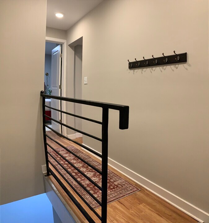 2556 Germantown Ave, Unit A in Philadelphia, PA - Foto de edificio