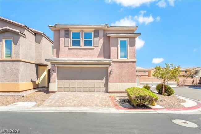property at 6318 Bijah Spring Ave