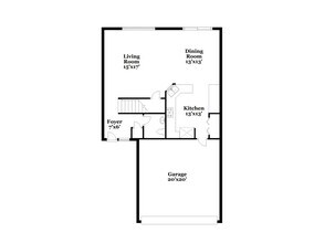 11025 Golden Silence Dr in Riverview, FL - Building Photo - Building Photo