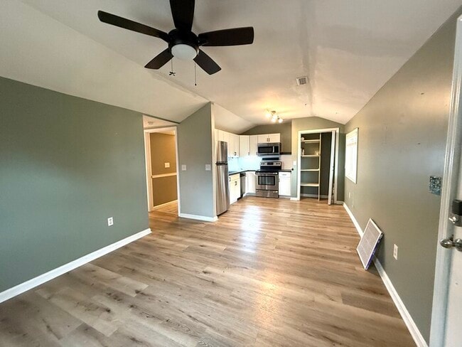 34 Dietrich Dr in Highland Heights, KY - Building Photo - Building Photo