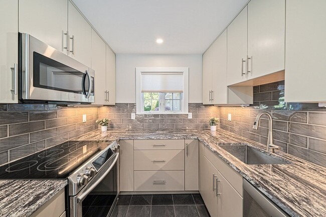 property at 11 Nancy Rd