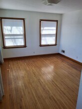 4221 N Galena Rd in Peoria, IL - Building Photo - Building Photo