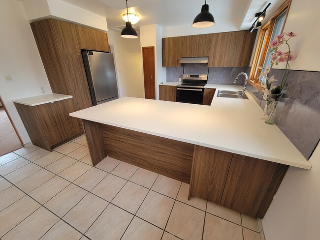 property at 11204-11248 48 Ave NW