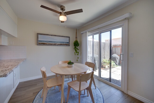 property at 1223 Farroll Ave