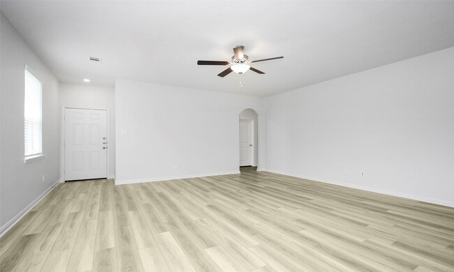 416 Lone Rider Dr in Katy, TX - Building Photo - Building Photo