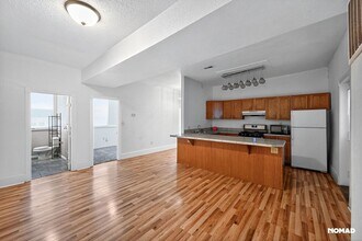 2500 Eaton St in Edgewater, CO - Foto de edificio - Building Photo