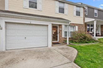 6420 Thomas Paine Ct in Bensalem, PA - Building Photo - Building Photo