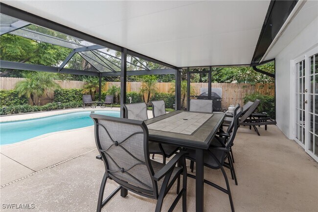 property at 1309 Westlake Blvd
