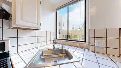 1860 Jackson St in San Francisco, CA - Building Photo - Building Photo