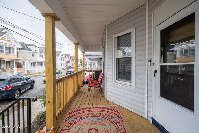 22 Swan St in Schenectady, NY - Building Photo - Building Photo