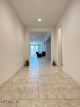 14241 W Soft Wind Dr in Surprise, AZ - Building Photo - Building Photo