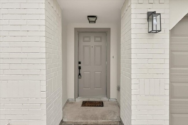 4453 Lake George Dr in Corpus Christi, TX - Building Photo - Building Photo