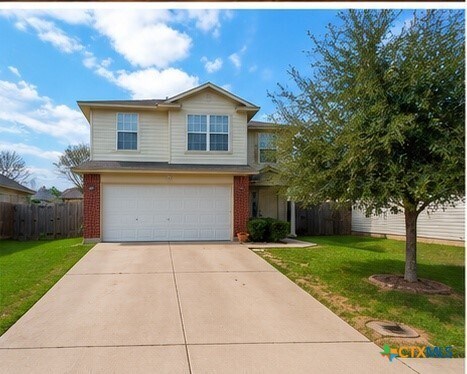 property at 636 Fort Thomas Pl