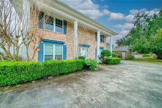 3114 Cypress Point Dr in Missouri City, TX - Building Photo - Building Photo