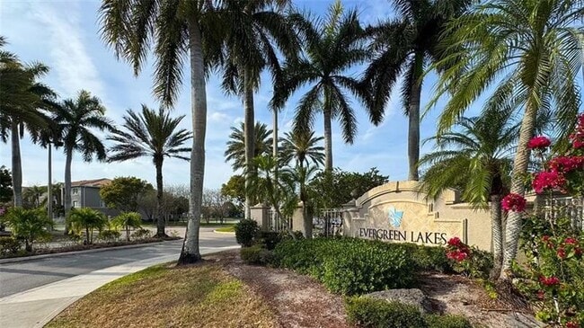 property at 5051 Wiles Rd