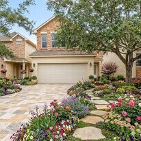 1728 Tornado in Houston, TX - Building Photo