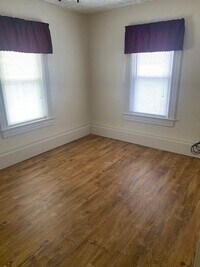 701 N Main St photo'