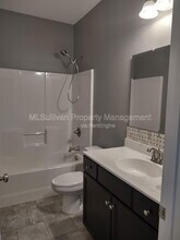 703 Cherry Tree Dr in Mebane, NC - Building Photo - Building Photo