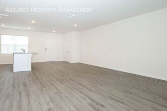 2712 Gouda Dr in Apopka, FL - Building Photo - Building Photo