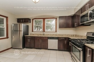 6200 S Meade Ave in Chicago, IL - Building Photo - Building Photo