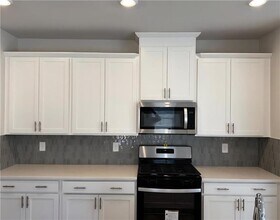 603 Runnel Dr in Woodstock, GA - Building Photo - Building Photo