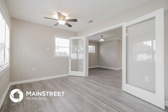 509 Roy Blvd in Altamonte Springs, FL - Building Photo - Building Photo