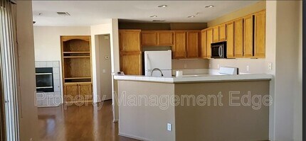 41283 Ashton Cir in Temecula, CA - Building Photo - Building Photo