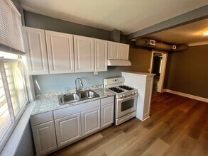 3023 W 58th St in Chicago, IL - Building Photo - Building Photo
