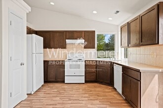 1648 E Devoe Ave in Spokane, WA - Building Photo - Building Photo