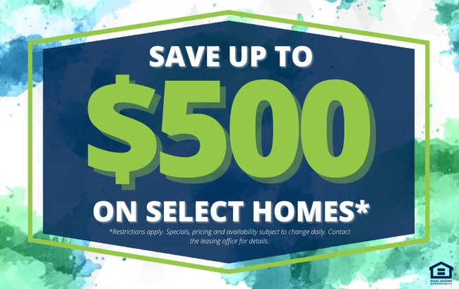 Soundview in Federal Way, WA - Building Photo - Building Photo