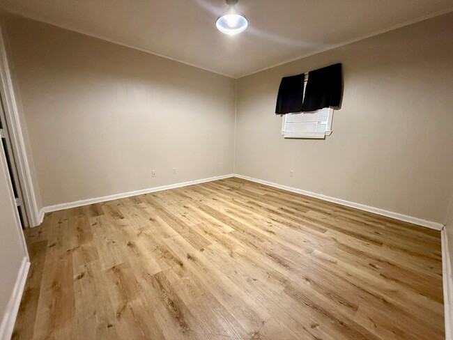 property at 112 Houk Rd