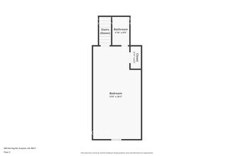 680 Herring Rd in Grayson, GA - Foto de edificio - Building Photo