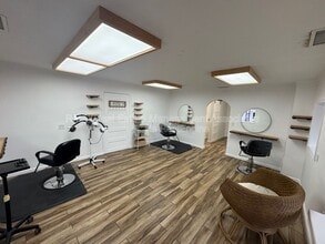 1731 Newnan Rd in Griffin, GA - Building Photo - Building Photo