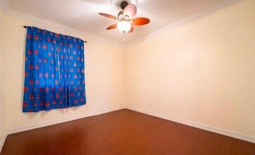 11406 Montverde Ln in Houston, TX - Building Photo - Building Photo