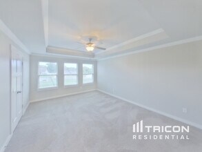 4941 Kingdom Dr in Murfreesboro, TN - Building Photo - Building Photo