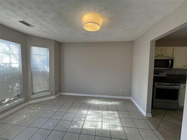 3977 Brushy Ridge Way in Suwanee, GA - Building Photo - Building Photo