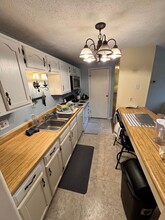 8408 Donovan Ct in Richmond, VA - Building Photo - Building Photo